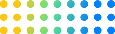 dots