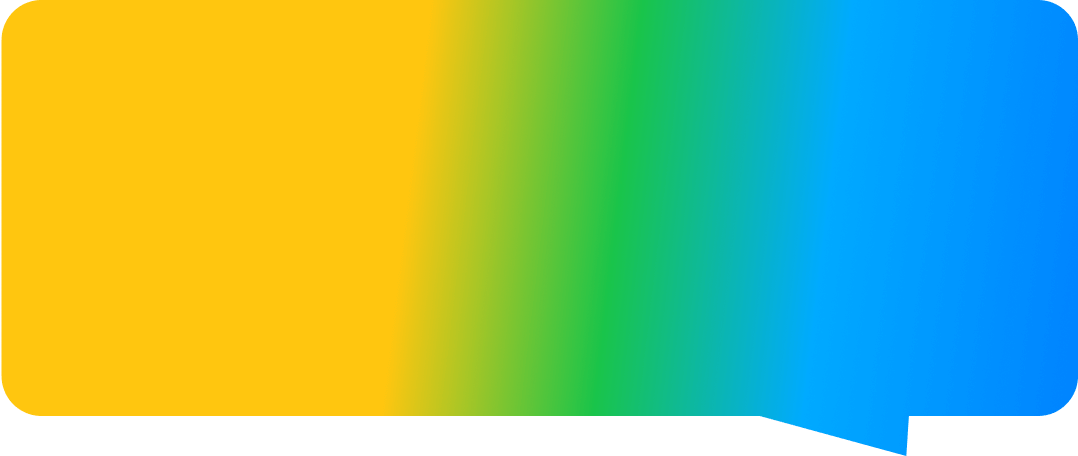 cardBg
