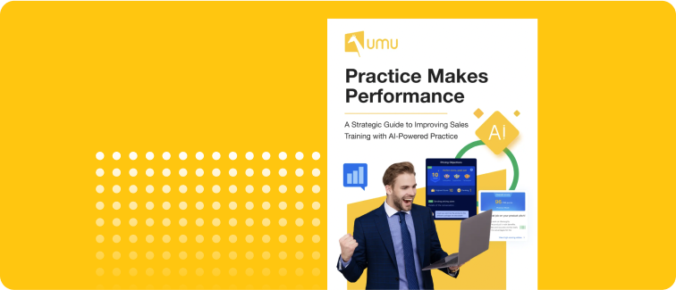 Practice Makes Performance - A Strategic Guide to AI-Powered Deliberate Practice