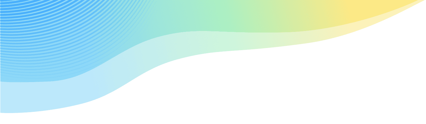 Background 1
