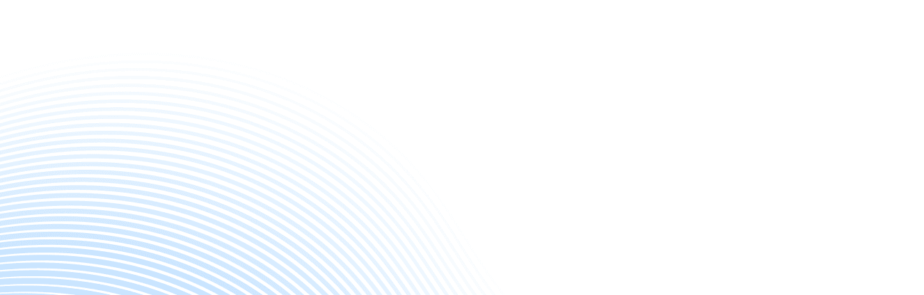 Background 2