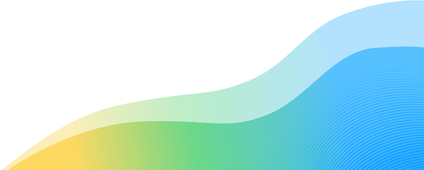 Background 3